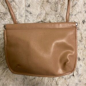 Matt & Nat Crossbody